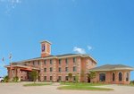 Sleep Inn & Suites