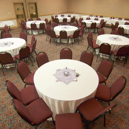 High Desert Inn - Elko, NV