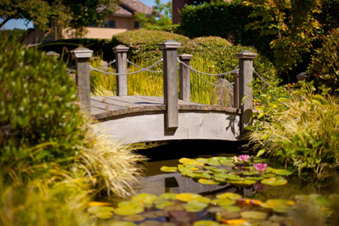 Vintage Inn - Yountville, CA