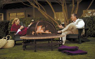 Vintage Inn - Yountville, CA