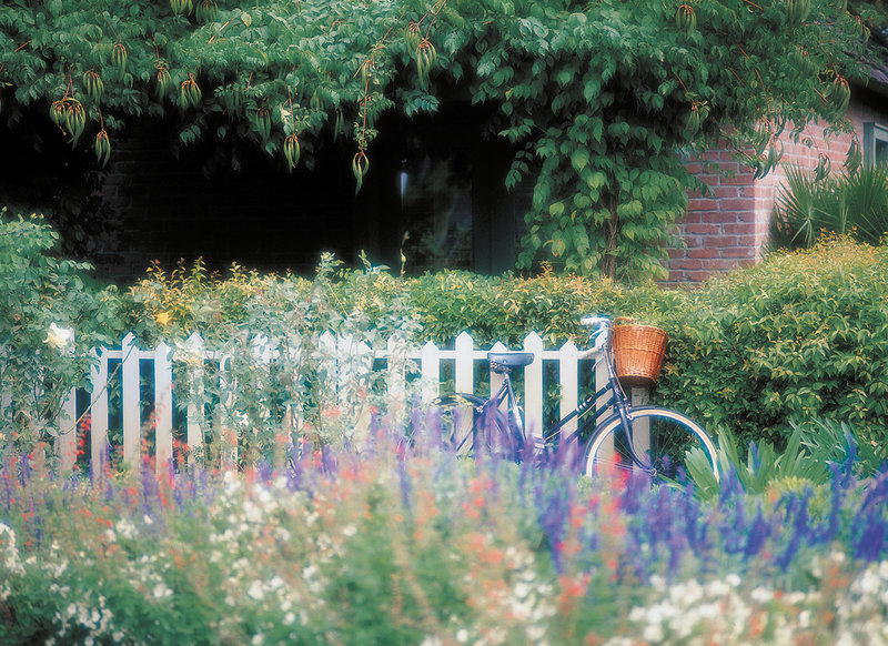 Vintage Inn - Yountville, CA