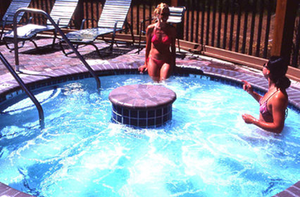 Holiday Inn Express Truckee - Truckee, CA