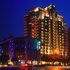 Dorsett Shanghai