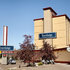 Travelodge North Battleford
