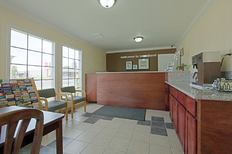 Americas Best Value Inn - Intuit Business Directory