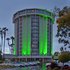 Holiday Inn Hotel Long Beach Airport