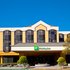 Holiday Inn Downtown