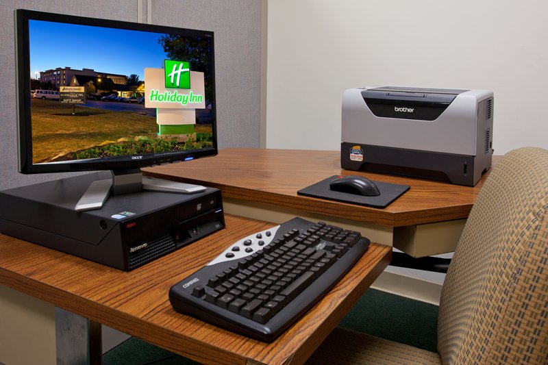 RESIDENCE INN - Westlake, OH