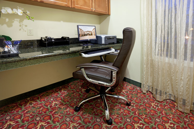 Holiday Inn Express WINDSOR SONOMA WINE COUNTRY - Santa Rosa, CA