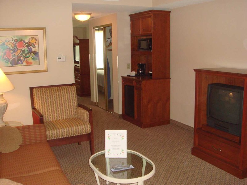 Hilton Garden Inn Elmira/Corning - Horseheads, NY