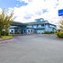 Americas Best Value Inn
