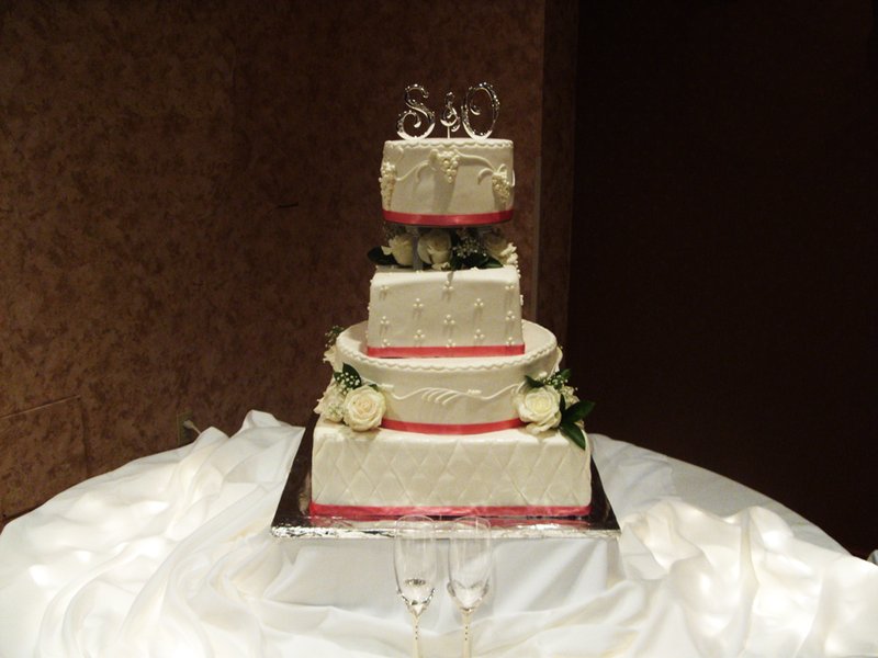 Holiday Inn Hotel & Suites OVERLAND PARK-WEST - Overland Park, KS