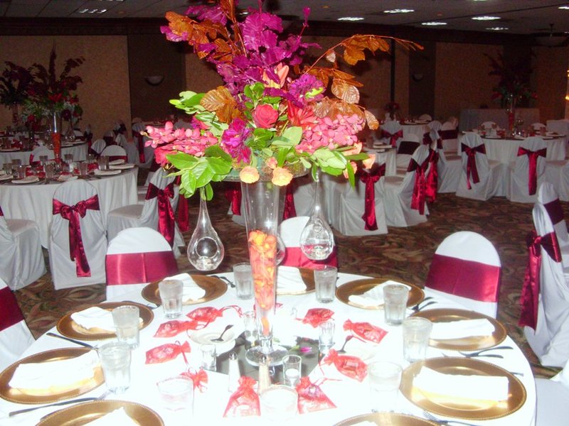 Holiday Inn Hotel & Suites OVERLAND PARK-WEST - Overland Park, KS