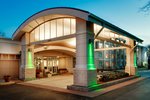 Holiday Inn South Kingston