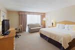 Holiday Inn Toms River, Toms River