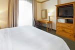 Holiday Inn Express Guanajuato, Guanajuato