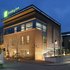Holiday Inn Bydgoszcz
