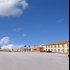 Americas Best Value Inn Wendover
