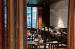 Adina Apartment Hotel Hackescher Markt - Restaurant