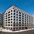 Adina Apartment Hotel Hackescher Markt