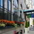 Holiday Inn Express Magnificent Mile