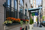 Holiday Inn Express Magnificent Mile