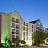 Holiday Inn Express