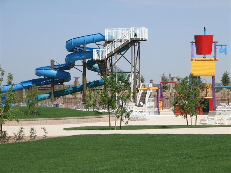 Holiday Inn Express-Tulsa - Tulsa, OK