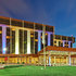 Holiday Inn Express Hotel & Stes-O\'Hare