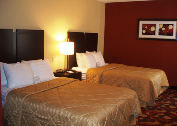 New Cumberland Hotel - New Cumberland, PA