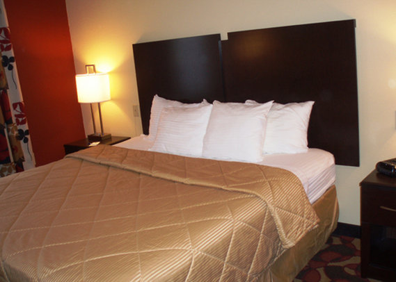 New Cumberland Hotel - New Cumberland, PA