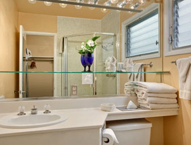 Laguna Beach Lodge - Laguna Beach, CA