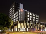 Hotel Ibis Singapore Novena