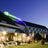 Ibis Styles Chinon