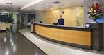 Premier Copacabana Hotel