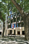 Sana Classic Executive Hotel