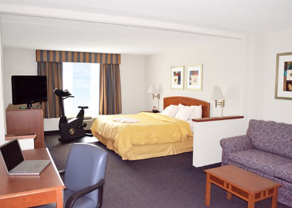 Business Main Image