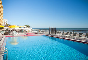 Pet Friendly Hotels Near Ormond Beach Fl Pet Friendly Hotels Near Ormond Beach Fl