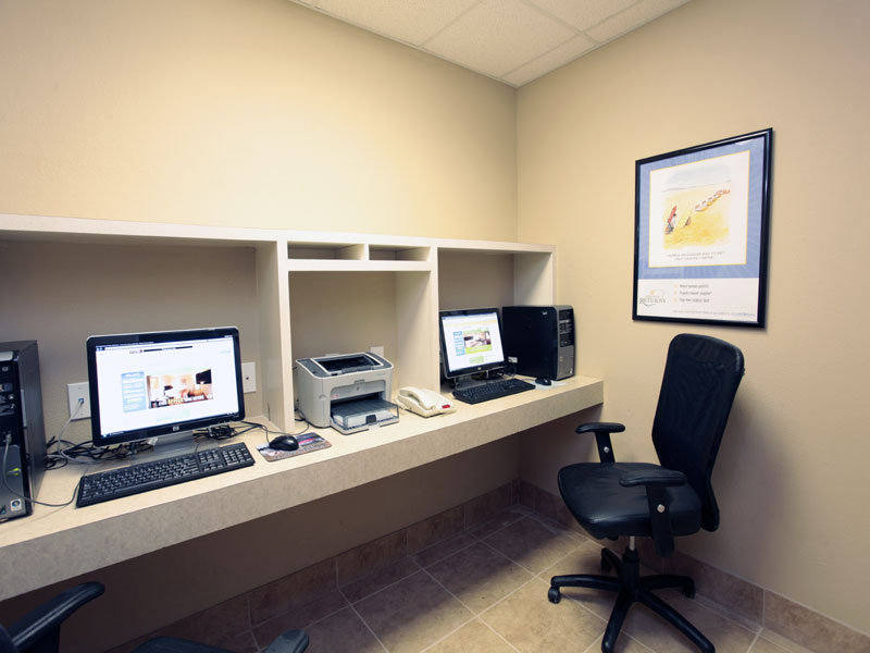 La Quinta Inn & Suites Pharr - Pharr, TX