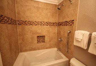 Kronborg Inn - Solvang, CA