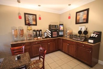 Kronborg Inn - Solvang, CA