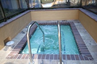 Kronborg Inn - Solvang, CA