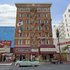 Aida Plaza Hotel