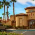 Desert Paradise Resort