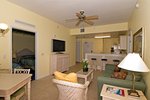 The Cove on Ormond Beach, Ormond Beach