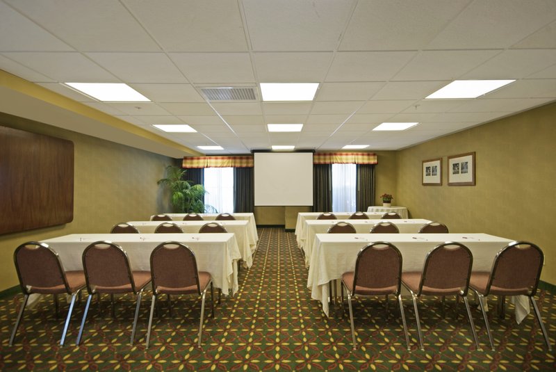 Residence Inn By Marriott Merrimack Nashua - Merrimack, NH