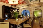Guaycura Boutique Hotel & Spa - Restaurant