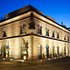 Guaycura Boutique Hotel & Spa