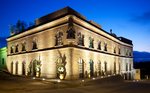 Guaycura Boutique Hotel & Spa