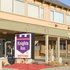 Knights Inn Durango Midtown
